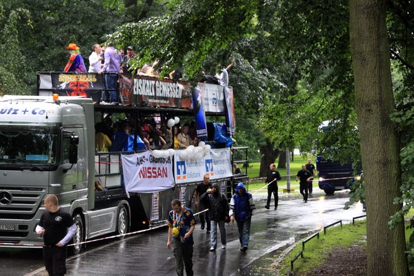 Schlagerparade 2009   121.jpg